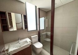 Jalan Haji Alias (D10), Terrace #455266991